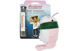 MEOWIJUANA CAT TOYS