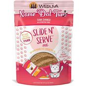 WERUVA CITK SLIDE PATE POUCH 3OZ