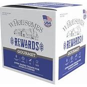 SPORTMIX DOG LITE LAMB BISCUIT 20LB