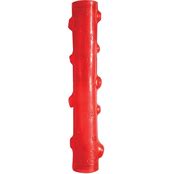 KONG SQUEEZZ BITZ DOG TOY