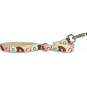 COASTAL LEASH FUN DONUT 6FT