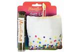 MEOWIJUANA CAT TOYS