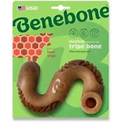 BENEBONE TRIPE BONES