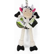 GO DOG SKINNY COW MED