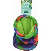 OXBOW ENRICHED COZY CAVE LARGE
