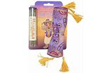 MEOWIJUANA CAT TOYS