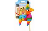 MEOWIJUANA CAT TOYS
