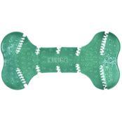 KONG SQUEEZZ DENTAL DOG TOY
