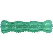 KONG SQUEEZZ DENTAL DOG TOY