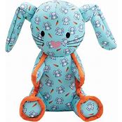 WORTHY DOG TOYS