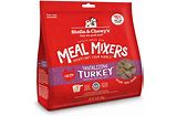 STELLA & CHEWYS RAW TURKEY DINNER 6LB