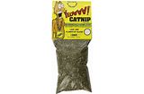 MEOWIJUANA CATNIP SAMPLE BAG