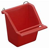PENN PLAX HIGH BACK E-Z FEED SEED & WATER CUP