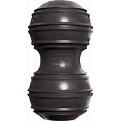 KONG EXTREME MEDIUM