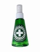 MEOWIJUANA CATNIP SPRAY 1OZ