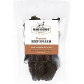 FARM HOUNDS BEEF WEASAND