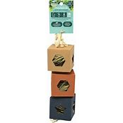 OXBOW ENRICHED LIFE HIDE A BOX