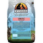 WYSONG URETIC 5LB