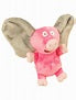 GODOG QUIET ZONE TOY