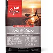 ORIJEN DOG FIT & TRIM