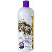 PETCREST 2 IN 1 SHAMPOO & CONDITIONER