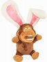 GODOG QUIET ZONE TOY