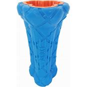 KONG TREATSTER SMALL