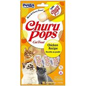 INABA CHURU POPS