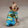 CANADA POOCH RINGER SHIRT