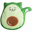SNUG-A-ROOZ AVOCATO
