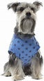 CANADA POOCH RINGER SHIRT