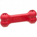 KONG CHICHEWY ZIPPS TOYS