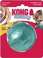 KONG CHICHEWY ZIPPS TOYS