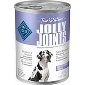 BLUE DOG TRUE SOLUTIONS 12.5OZ