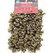 OXBOW ENRICHED PLAY WALL SMALL - SEAGRASS MAT