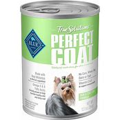 BLUE DOG TRUE SOLUTIONS 12.5OZ