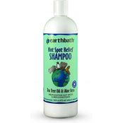EARTHBATH TEA TREE SHAMP 16OZ