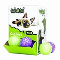 OUR PET BULK CAT TOYS