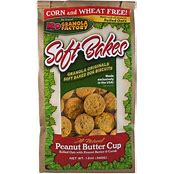 K9 GRANOLA FACTORY SOFT BAKES 12OZ