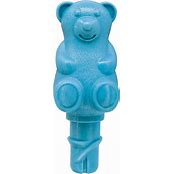 KONG PUPPY CHEWSTIX