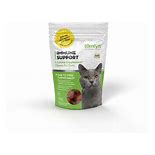 TOMLYN L-LYSINE 30CT TREATS