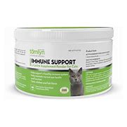 TOMLYN L-LYSINE POWDER 3.5OZ