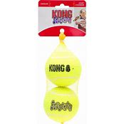 KONG AIR DOG TOY