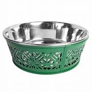 COUNTRY BOWL