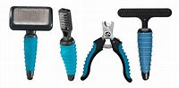 PETCREST GROOMING TOOLS