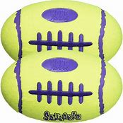 KONG AIR DOG TOY