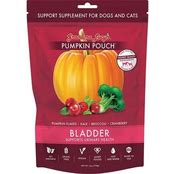 GRANDMA LUCY'S PUMPKIN POUCH 6OZ