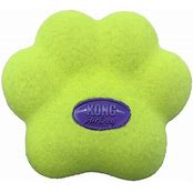 KONG AIR DOG TOY