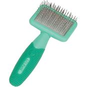 LI'L PALS SLICKER BRUSH