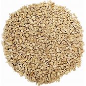 NATURE'S SEASONS SUNFLOWER CHIPS 50LB